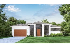 1717 17th Terrace, Fort Lauderdale, FL 33305 - MLS#F10526881