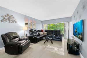 471 N Pine Island Rd 312D, Fort Lauderdale, FL 33324 - MLS#F10526882