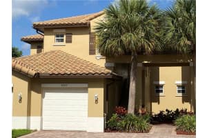 8203 NW 128th Ln 18-D, Parkland, FL 33076 - MLS#F10526884