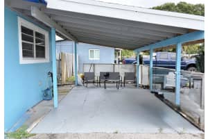 4201 NW 12th Ave, Fort Lauderdale, FL 33309 - MLS#F10526887