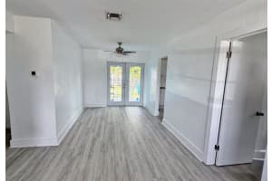 4201 NW 12th Ave, Fort Lauderdale, FL 33309 Sold 11/07/25