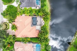 6020 NW 60th Ave, Parkland, FL 33067 - MLS#F10526888