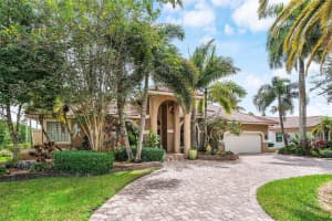 6020 NW 60th Ave, Parkland, FL 33067 - MLS#F10526888