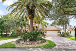 6020 NW 60th Ave, Parkland, FL 33067 Sold 12/05/25