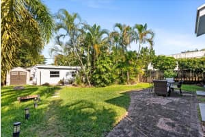 1013 Upland Rd, West Palm Beach, FL 33401 - MLS#F10526890