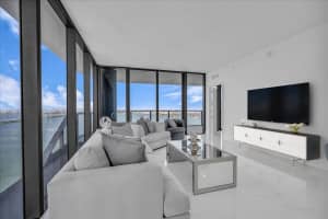 700 NE 24 4501, Miami, FL 33137 - MLS#F10526892