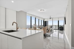 700 NE 24 4501, Miami, FL 33137 - MLS#F10526892