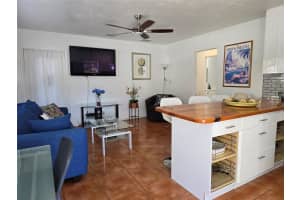 415 SW 16th St D, Fort Lauderdale, FL 33315 - MLS#F10526894