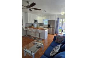 415 SW 16th St D, Fort Lauderdale, FL 33315 - MLS#F10526894