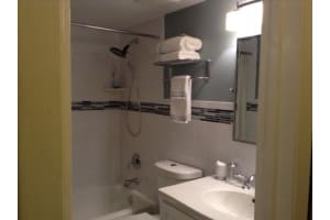 3199 Foxcroft Rd 308, Miramar, FL 33025 - MLS#F10526895