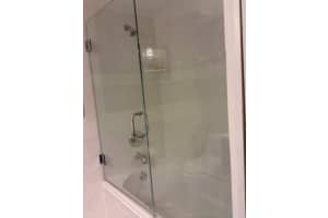 3199 Foxcroft Rd 308, Miramar, FL 33025 - MLS#F10526895