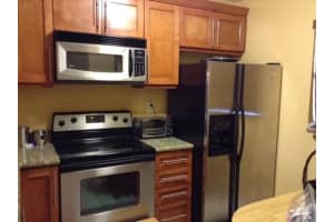 3199 Foxcroft Rd 308, Miramar, FL 33025 - MLS#F10526895