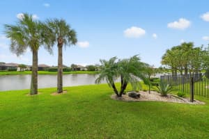 21039 SW Modena Way, Port Saint Lucie, FL 34986 - MLS#F10526896