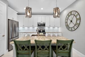 21039 SW Modena Way, Port Saint Lucie, FL 34986 - MLS#F10526896