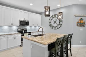 21039 SW Modena Way, Port Saint Lucie, FL 34986 - MLS#F10526896