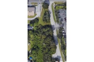 4465 24th Avenue, Vero Beach, FL 32967 - MLS#F10526897