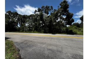 4465 24th Ave, Vero Beach, FL 32967 - MLS#F10526897