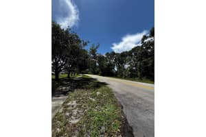 4465 24th Ave, Vero Beach, FL 32967 - MLS#F10526897