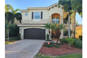 8505 Serena Creek Ave, Boynton Beach