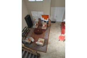 8505 Serena Creek Ave, Boynton Beach, FL 33473 - MLS#F10526899