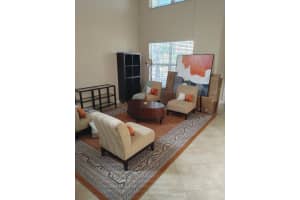 8505 Serena Creek Ave, Boynton Beach, FL 33473 - MLS#F10526899