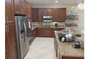 8505 Serena Creek Ave, Boynton Beach, FL 33473 - MLS#F10526899