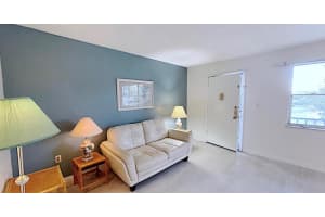 1200 Colonnades Drive, Fort Pierce, FL 34949 - MLS#F10526900