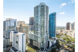 100 E Las Olas Blvd 100, Fort Lauderdale, FL 33301 - MLS#F10526902