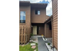 6194 Laurel Ln C, Tamarac, FL 33319 - MLS#F10526903