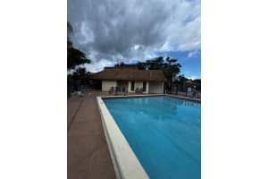 6194 Laurel Ln C, Tamarac, FL 33319 - MLS#F10526903