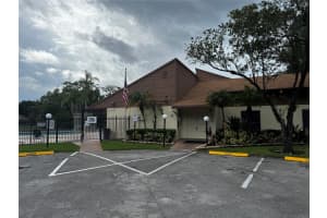 6194 Laurel Ln C, Tamarac, FL 33319 - MLS#F10526903