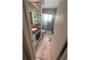 2110 39th Street, Fort Lauderdale, FL 33308 - MLS#F10526904