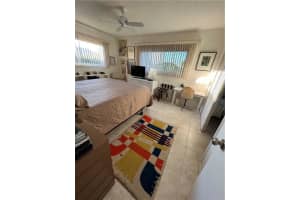 2110 NE 39th St 1B, Fort Lauderdale, FL 33308 - MLS#F10526904