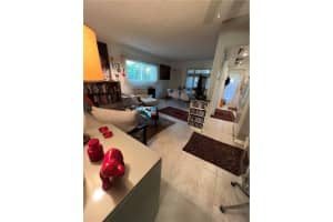 2110 39th Street, Fort Lauderdale, FL 33308 - MLS#F10526904