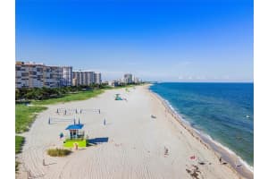 3213 NE 16th St 110, Pompano Beach, FL 33062 Sold 12/05/25