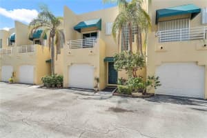 3213 NE 16th St 110, Pompano Beach, FL 33062 - MLS#F10526906