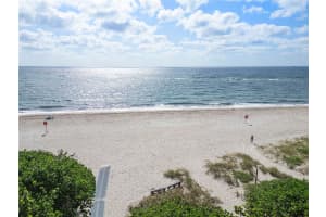 3213 NE 16th St 110, Pompano Beach, FL 33062 Sold 12/05/25