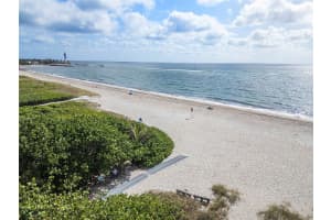 3213 NE 16th St 110, Pompano Beach, FL 33062 - MLS#F10526906
