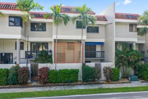 1401 NE 9 ST 23, Fort Lauderdale, FL 33304 - MLS#F10526907