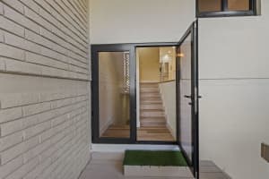 1401 9 Street, Fort Lauderdale, FL 33304 - MLS#F10526907