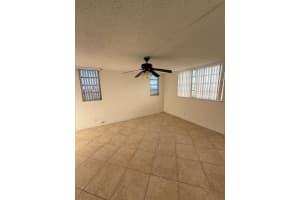 1811 Jefferson St 810, Hollywood, FL 33020 - MLS#F10526908