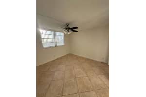 1811 Jefferson St 810, Hollywood, FL 33020 - MLS#F10526908