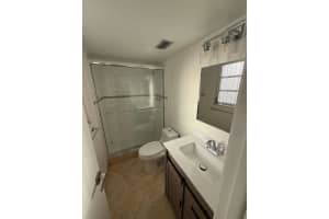 1811 Jefferson St 810, Hollywood, FL 33020 - MLS#F10526908