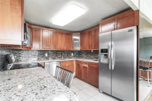 404 Richmond A 404, Deerfield Beach