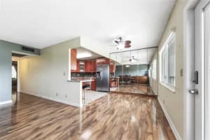 404 Richmond A 404, Deerfield Beach, FL 33442, Deerfield Beach, FL 33442 - MLS#F10526909