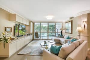 550 Mizner Boulevard, Boca Raton, FL 33432 - MLS#F10526911