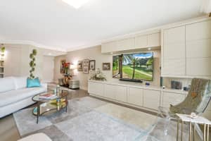 550 Mizner Boulevard, Boca Raton, FL 33432 - MLS#F10526911