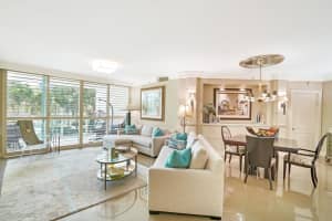 550 Mizner Boulevard, Boca Raton, FL 33432 - MLS#F10526911