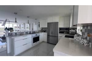 215 N Birch 8C, Fort Lauderdale, FL 33304 - MLS#F10526913