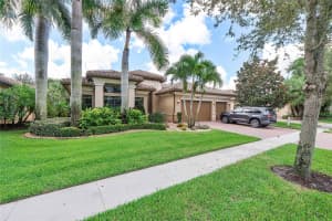 8915 Sydney Harbor Circle, Delray Beach, FL 33446 Sold 11/07/25